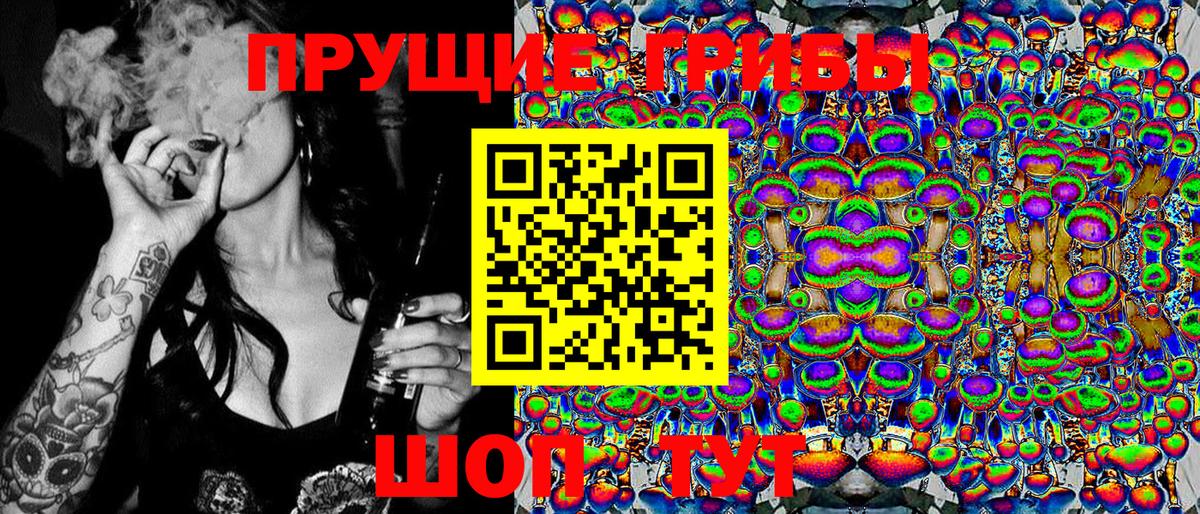Галлюциногенные грибы GOLDEN TEACHER  Галлюциногенные грибы GOLDEN TEACHER  Вход с VPN  дарнет шоп  Рыбинск 